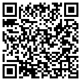 QR Code for Beef 'O' Brady's in Seminole, FL 33772