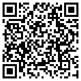 QR Code for Behavioral Medicine & Psy in Melbourne, FL 32904
