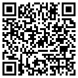 QR Code for Bellaire At Boca in Boca Raton, FL 33428