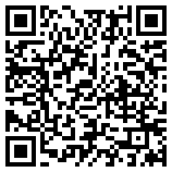 QR Code for Benito's Italian Cafe and Pizzeria in Saint Augustine, FL 32092