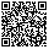 QR Code for Benjamin L Morgan DMD in Live Oak, FL 32064