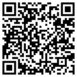 QR Code for The Bernd Group in Indiantown, FL 34956