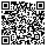 QR Code for Best Price Food Store 1 in Jacksonville, FL 32277