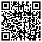 QR Code for Better Bulb in Jacksonville, FL 32211