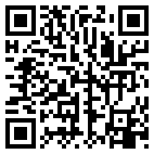 QR Code for Big Bell in Saint Petersburg, FL 33713