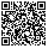 QR Code for Big Bend Properties in Perry, FL 32348