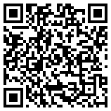 QR Code for Big Fish Grill in Niceville, FL 32578