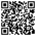 QR Code for The Billows in Vero Beach, FL 32963
