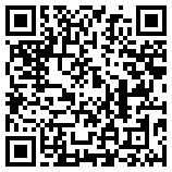 QR Code for Blue Party Productions in Key West, FL 33040