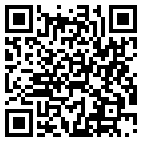QR Code for Blue Sky Arcade in Jacksonville, FL 32210