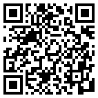 QR Code for Blue Train in Miami Beach, FL 33139