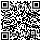 QR Code for Blue Water Plumbing Solutions - Kywst in Key West, FL 33040