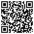 QR Code for Blue's Ship Cafe in Tampa, FL 33605