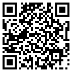 QR Code for Bob's Electric in Melbourne, FL 32935