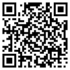 QR Code for Bott Anderson in Jacksonville Beach, FL 32250