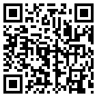 QR Code for Brar Jessica in Gainesville, FL 32601