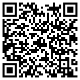 QR Code for Brown's Baskets in Boca Raton, FL 33432