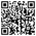 QR Code for Bruce Eric D in Bradenton, FL 34205