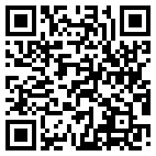 QR Code for Bs Machine Shop in Hobe Sound, FL 33455