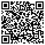 QR Code for Bulgattie & Company in Tampa, FL 33612