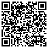 QR Code for Burdeshaw Paul Construction in Okeechobee, FL 34974