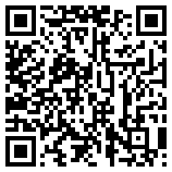 QR Code for C and C Tree Pros in Orlando, FL 32801