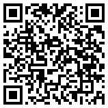QR Code for C & E Custom Machining in Stuart, FL 34997