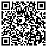 QR Code for C & K Tool Values in Oldsmar, FL 34677