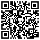 QR Code for Cafe Abbracci in Coral Gables, FL 33134