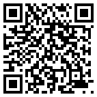 QR Code for Cafe Plie in Saint Petersburg, FL 33708