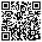 QR Code for Caffe Chocolat in Titusville, FL 32796