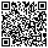 QR Code for CAG Innovative Solutions in Sarasota, FL 34236