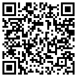 QR Code for Capri Property Management in Venice, FL 34292