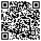 QR Code for Carl Eric Johnson in Fort Myers Beach, FL 33931