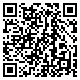 QR Code for Carpentry & Counters in Gulfport, FL 33707