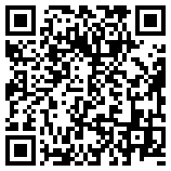 QR Code for Express Carriage Cleaners in Hialeah, FL 33014