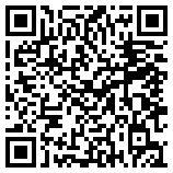 QR Code for CBN Solutions in Plantation, FL 33317
