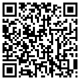 QR Code for CBS Outdoor in Jacksonville, FL 32216