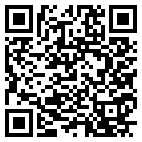 QR Code for CC Cooper City Concrete in Cooper City, FL 33328