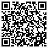 QR Code for Champagne Nails in Hialeah, FL 33016