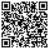 QR Code for Charles Key Tile in Saint Petersburg, FL 33710