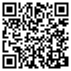 QR Code for Cheree's Angels in Jacksonville, FL 32211