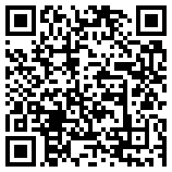 QR Code for Chichetti Richard DMD in Tallahassee, FL 32308
