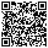 QR Code for Chick-Fil-A in Ocala, FL 34474