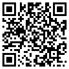 QR Code for Chifa Du Kang in Miami, FL 33165