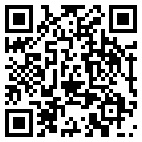 QR Code for Chin Leo in Lithia, FL 33547