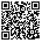 QR Code for China King in Bonita Springs, FL 34134