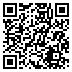 QR Code for Chopsticks in Wilton Manors, FL 33334