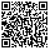 QR Code for Christopher Baily in STUART, FL 34996