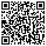 QR Code for Christopher Ferry in Boca Raton, FL 33433